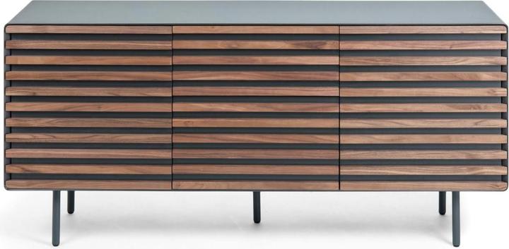 Produktbild Kave Home Kesia (162 x 45 x 74 cm)