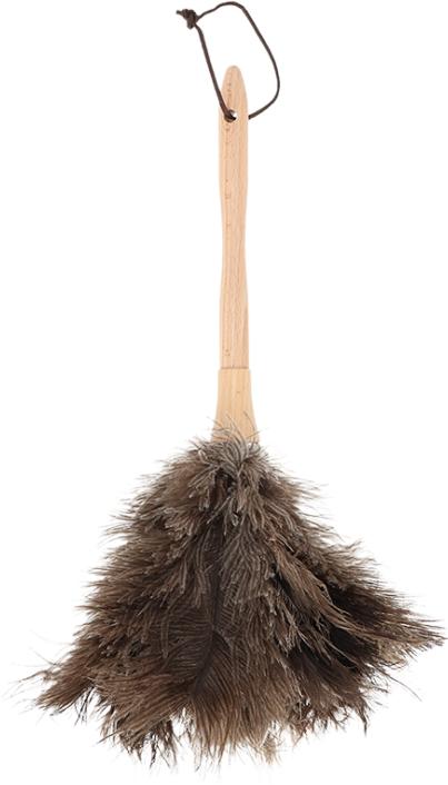 Actual product image Esschert Design Feather duster (1 pcs.)