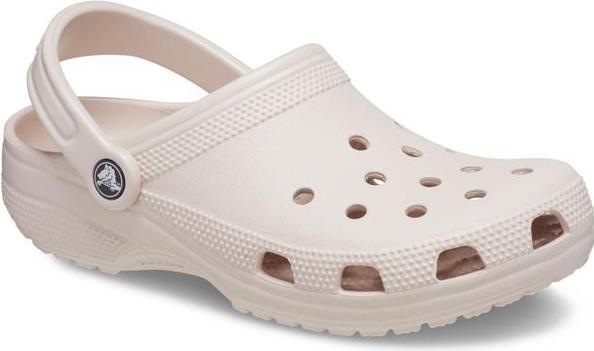 Productafbeelding Crocs Klassieke klomp (42, 42.5, 43, 42 2/3)