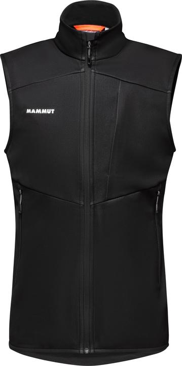 Image du produit Mammut Ultimate VII SO Vest Men (XXL)
