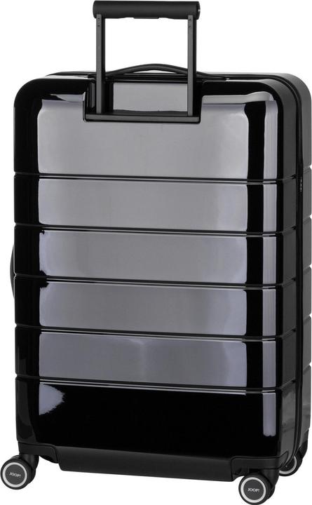 Actual product image Joop! Koffer & Trolley Volare 1.0 C65 MVZ 4W (73 l)