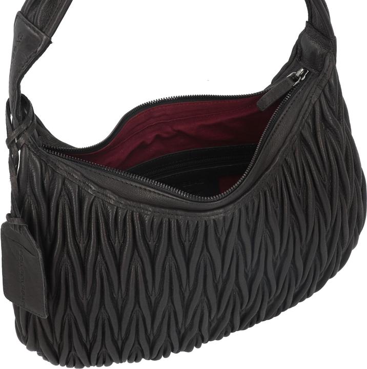 Immagine prodotto Cowboysbag Borsa a tracolla Oregon in pelle 34 cm