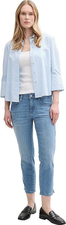 Actual product image Tom Tailor Alexa (W29/L26)