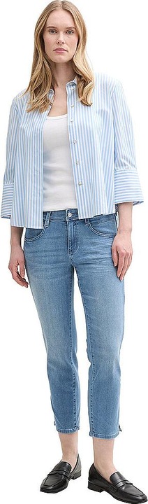 Produktbild Tom Tailor Alexa (W29/L26)