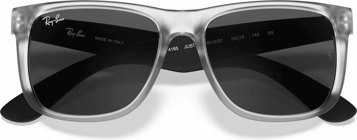 Produktbild Ray Ban Justin