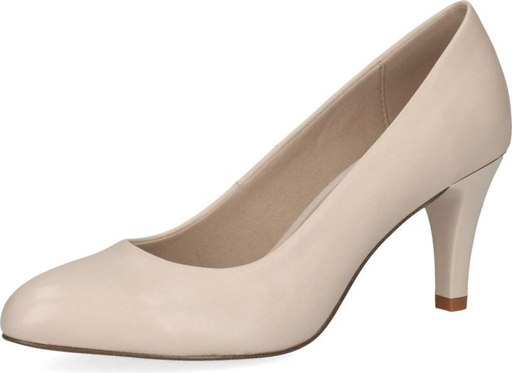 Produktbild Caprice Pumps (38.5)