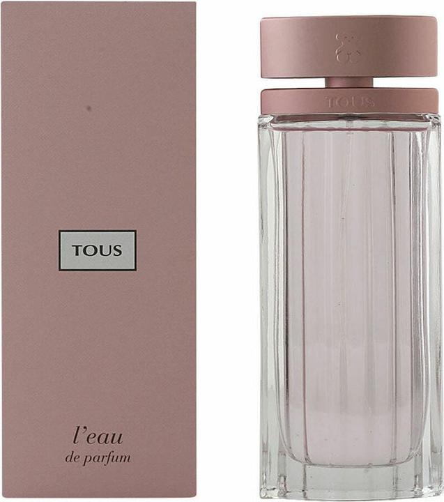 Immagine prodotto Tous l'eau (Eau de parfum, 90 ml)