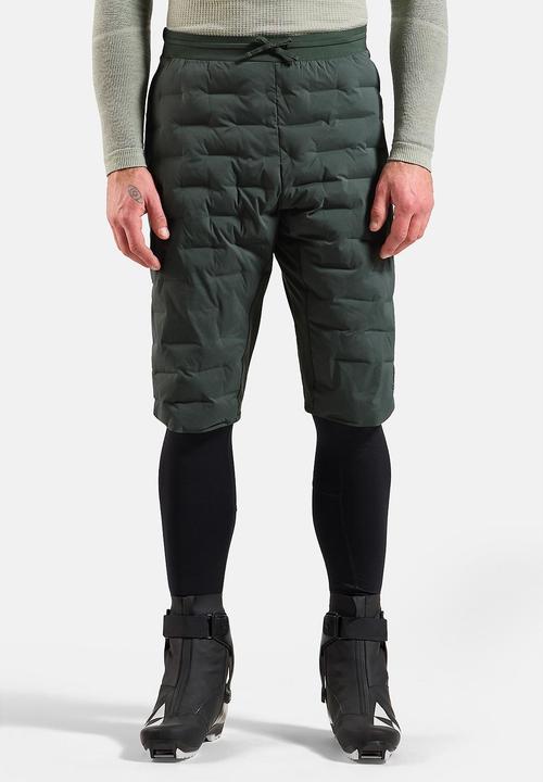 Produktbild Odlo Zeroweight Insulator Short (L)