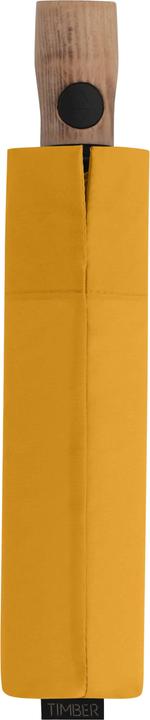 Produktbild Knirps Timber