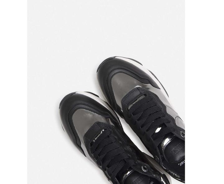 Immagine prodotto Bronx scarpe da ginnastica da baisley (36)