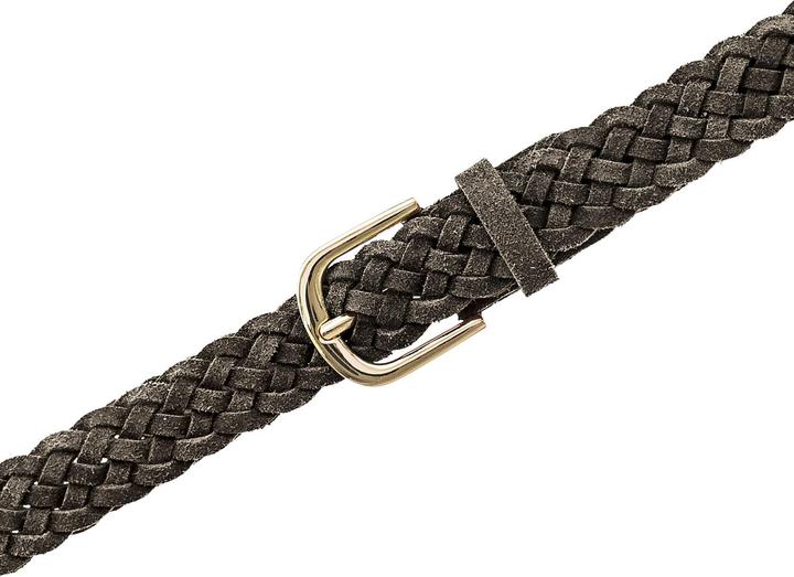 Produktbild Vanzetti Gürtel Leder (75)