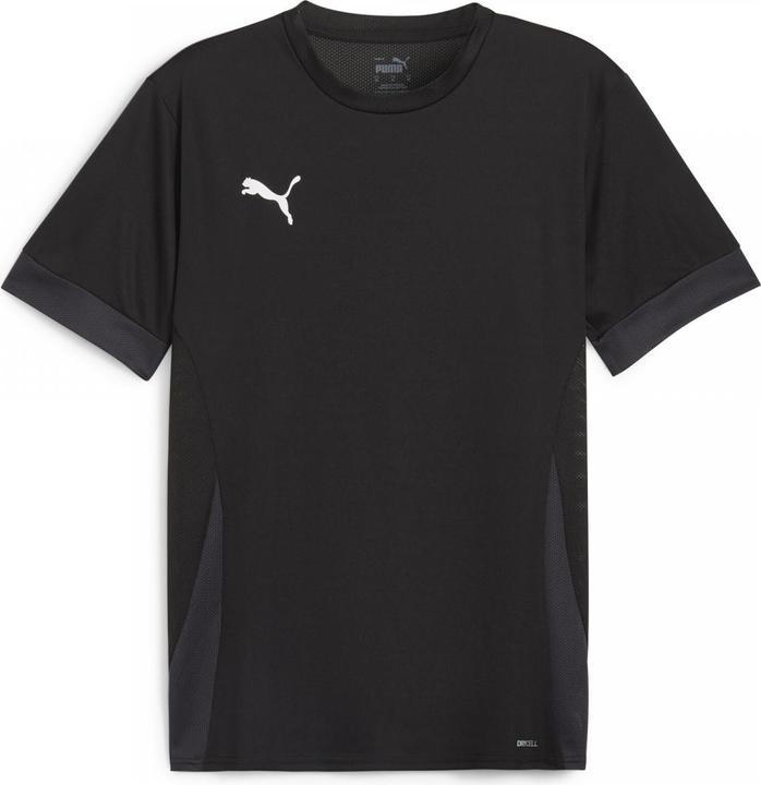 Produktbild Puma teamGOAL Matchday Jersey (S)