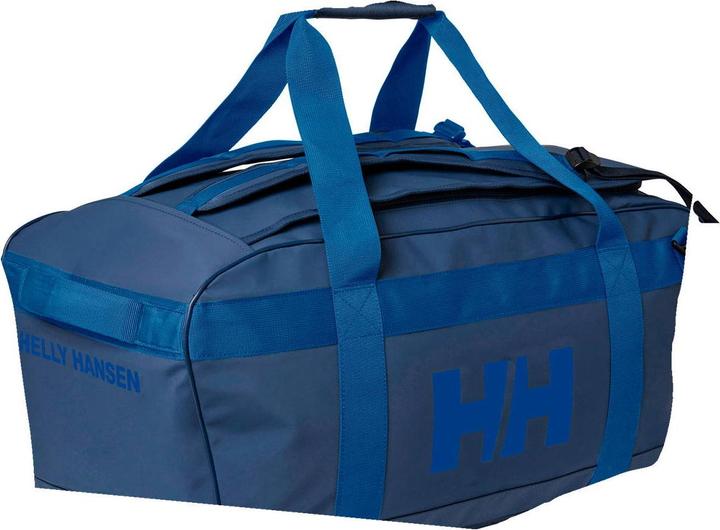 Image du produit Helly Hansen H/H Scout Duffel XL (90 l)