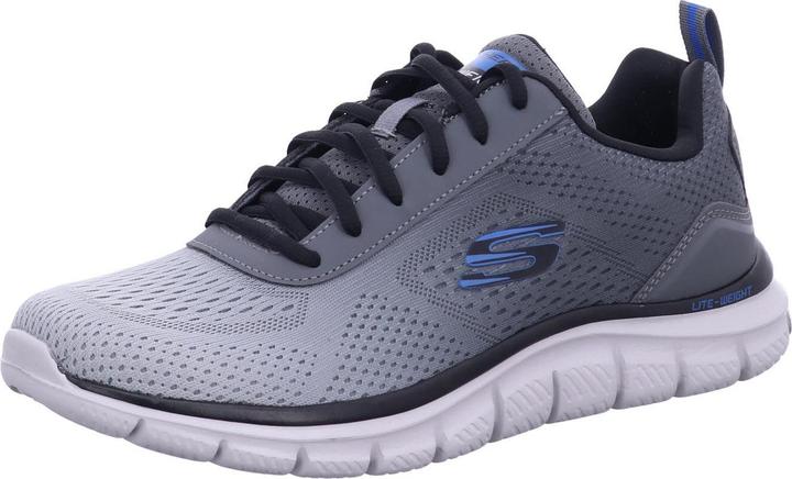 Produktbild Skechers 232399 CCGY CCGY (47.5)