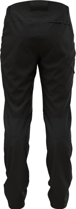 Produktbild Odlo Ascent Warm (M)