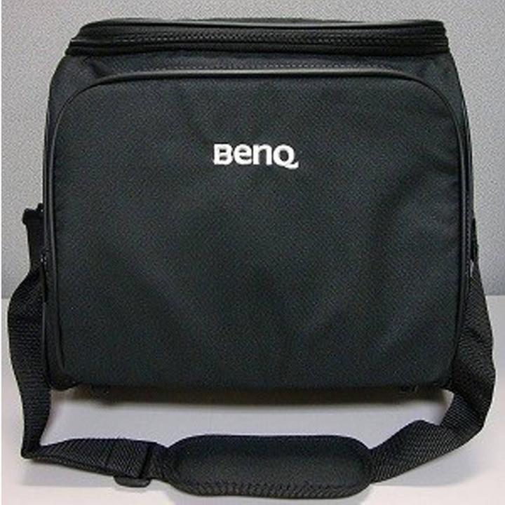 BenQ M7 (Beamer carrier bag)