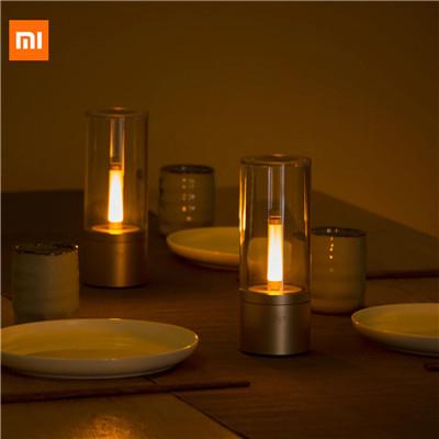 Productafbeelding Xiaomi Yeelight Omgevingslicht (13 lm)