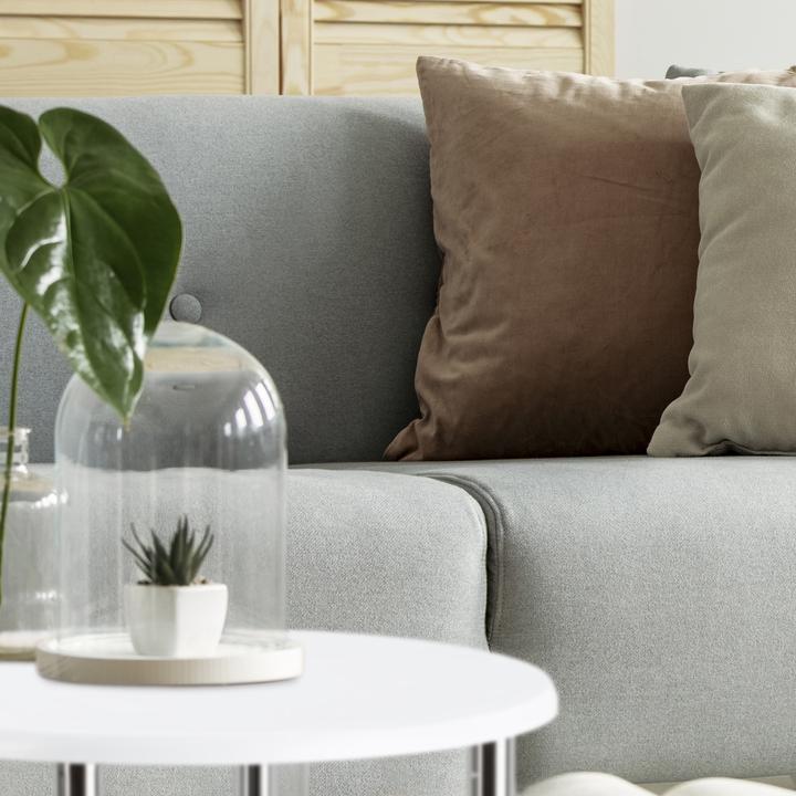 Produktbild Relaxdays Diana