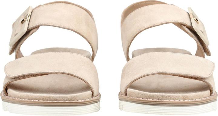 Produktbild Ara Sandalen (41)