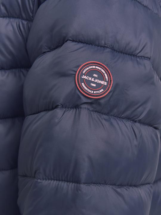 Immagine prodotto Jack & Jones Jjesprint Puffer Collar Noos (S)