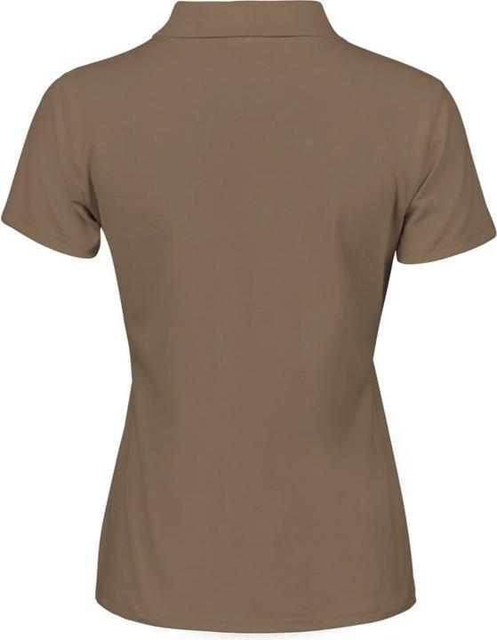 Produktbild Tee Jays Luxury Poloshirt Stretch (M)