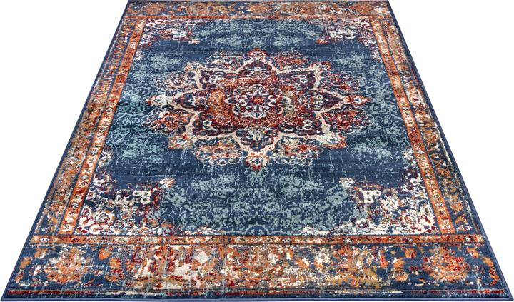 Produktbild Hanse Home Maderno (280 x 200 cm)