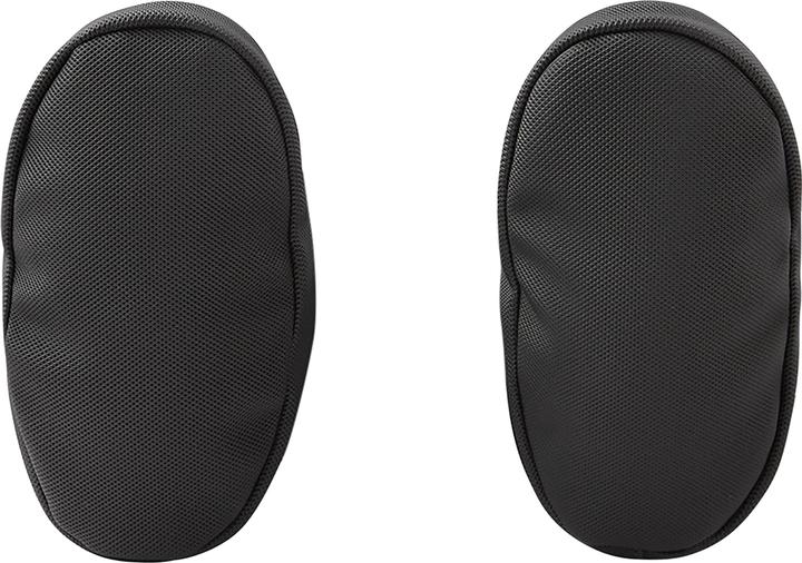 Produktbild Reima Antura (18, 19, 20, 21, 22)