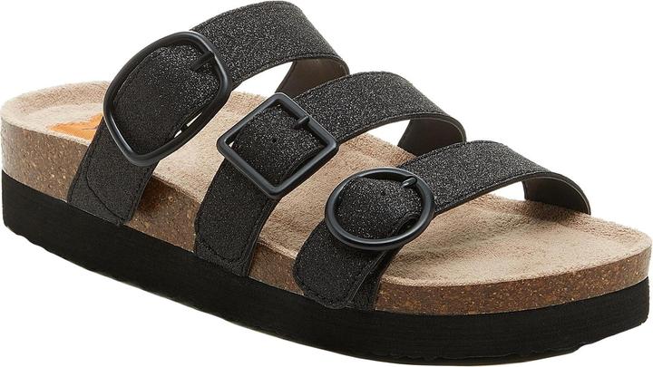 Produktbild Rocket Dog Sandalen Astor Glenn Glitzer (36)