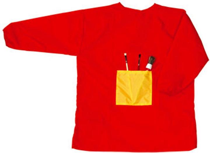 Image du produit Betzold Kit de blouse de peinture (M)