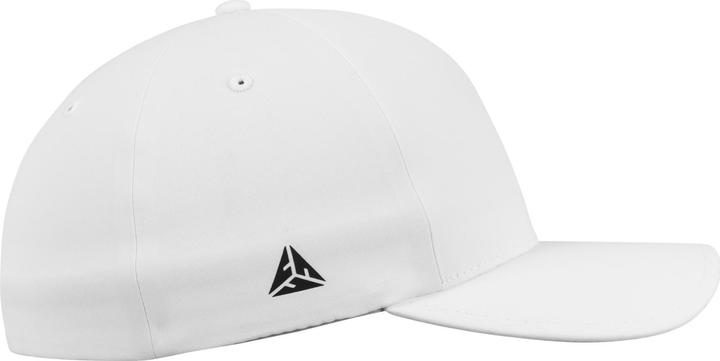 Immagine prodotto Flexfit Delta