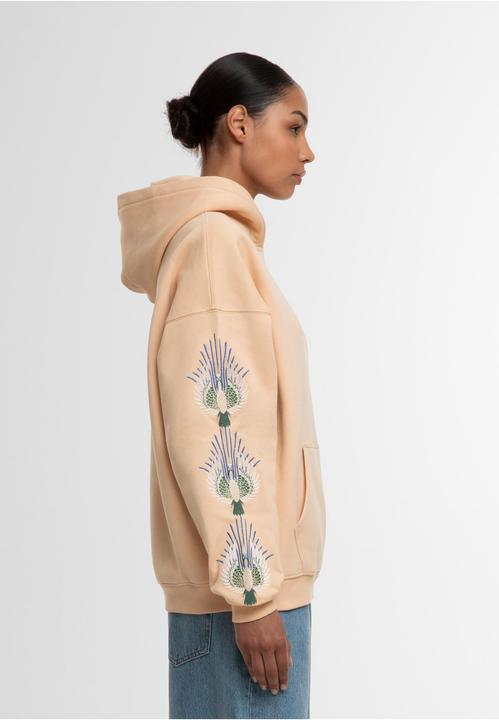 Immagine prodotto 9N1M Sense W-Bee Hoodie (S)