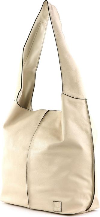 Immagine prodotto FredsBruder Ginsberg FB110 Shoulderbag