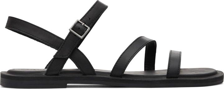 Produktbild Toms Kira (39)