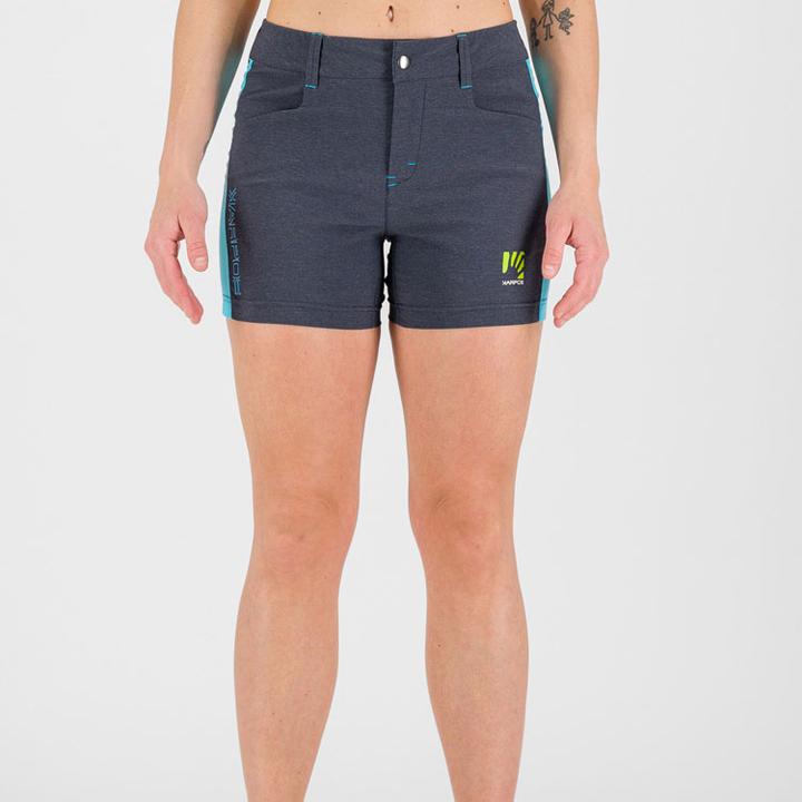 Image du produit Karpos Santa Croce W Short (42)