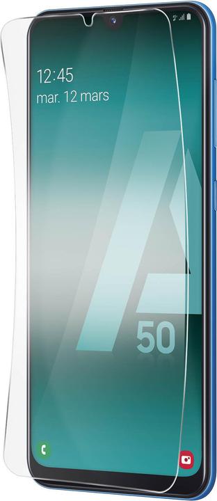 Immagine prodotto 3MK Pellicola flessibile di protezione del display, protettore dello schermo (1 Pezzo/i, Samsung Galaxy A50)