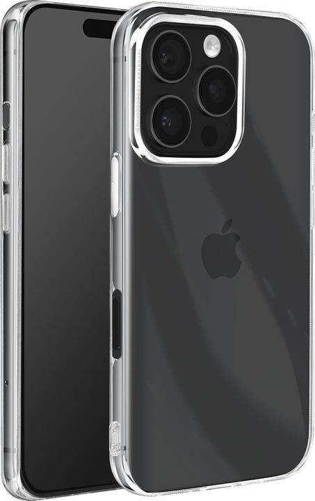 Image du produit Avizar Classic Case (Apple iPhone 16 Pro Max)