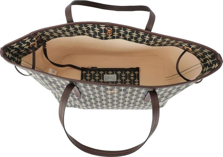 Immagine prodotto Joop! Collana Lara XLHO shopper (36 l)