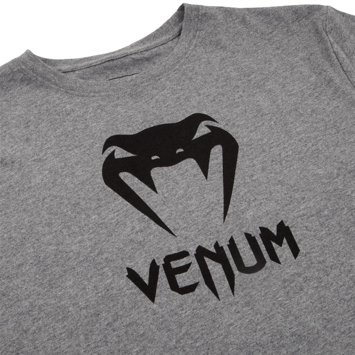 Image du produit Venum Classic Grey (S)