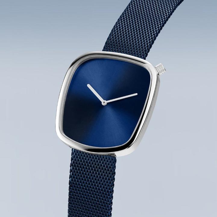 Immagine prodotto Bering Classico (Orologio da polso analogico, 34 mm)