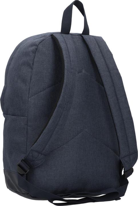 Immagine prodotto Bench Zaino classico con scomparto per laptop da 42 cm (24 l)