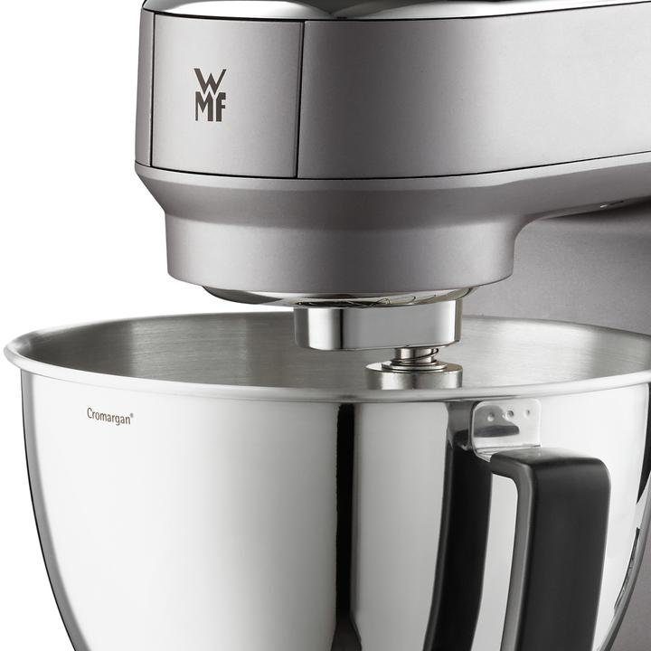 Productafbeelding WMF Mini keukenmachine mixer mixer 3l keuken mini's 430W (430 W, 3 l)