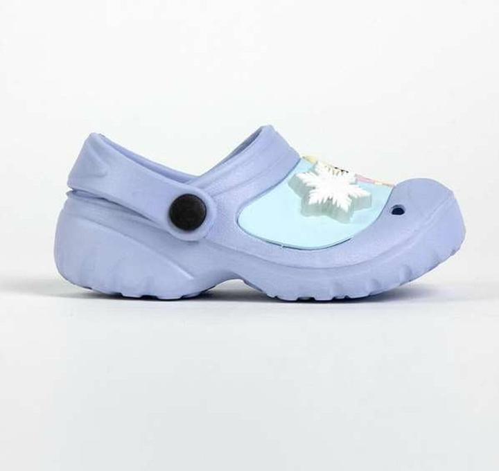 Image du produit Disney Clogs Lichter Frozen (30, 31)