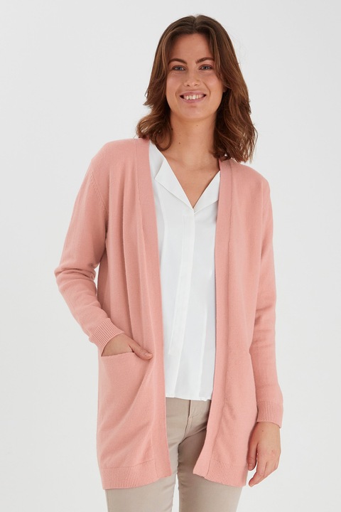 Rose Tan Melange (1615111)