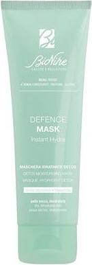 BioNike Defence Mask Instant Hydra (75 ml)