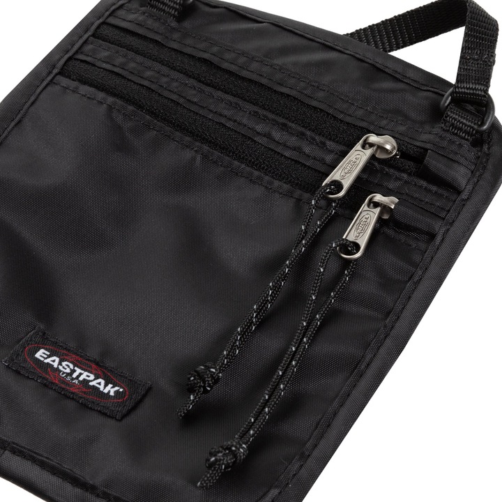 Produktbild Eastpak Container 65 +