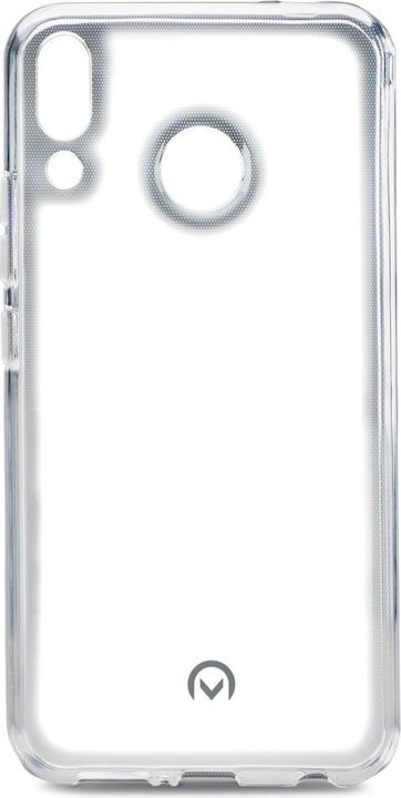 Actual product image Mobilize Jelly shell (Asus Zenfone 5Z, Asus Zenfone 5 (ZE620KL))