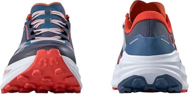 Produktbild La Sportiva Prodigio Max (43.5)