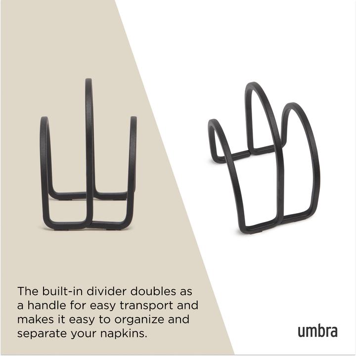 Actual product image Umbra Squire (1 x)