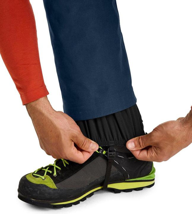 Produktbild Ortovox Westalpen 3L Pants (XL)