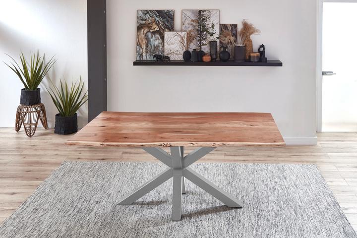 Image du produit SAM Quincy (120 x 80 x 77 cm)